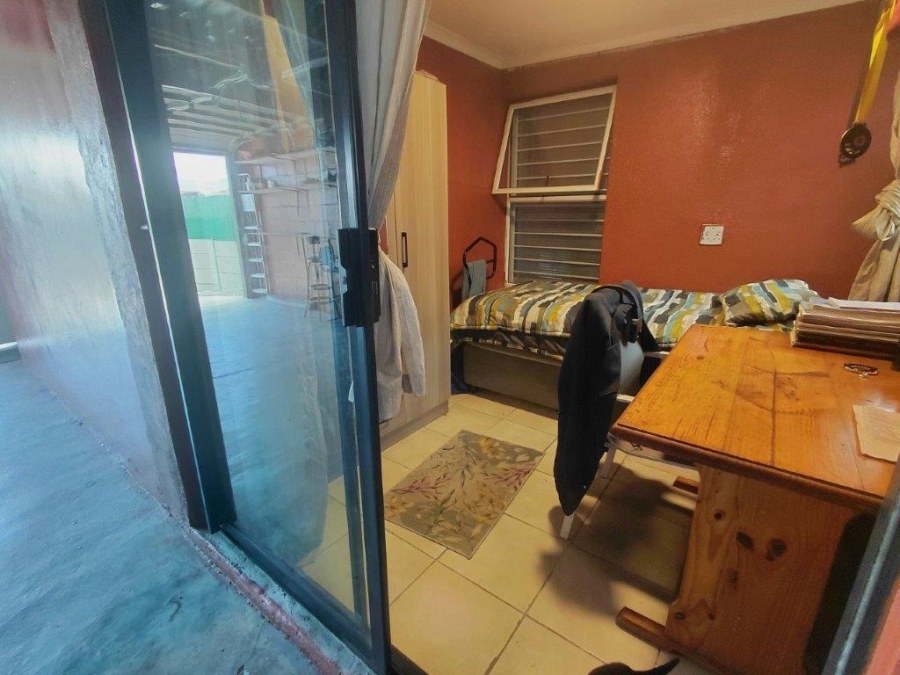 3 Bedroom Property for Sale in Broadlands Village Western Cape